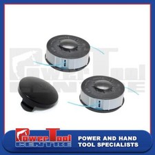 Gardenline Strimmer Trimmer