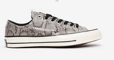 Converse Chuck 70 Reptile Low