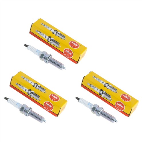 Ngk lmar8a9 lmar8a - lmar8a9, spark
