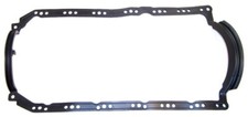 ELRING 919.985 Gasket, oil