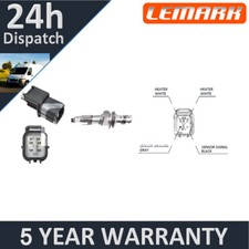 For Honda Civic CR-V HR-V