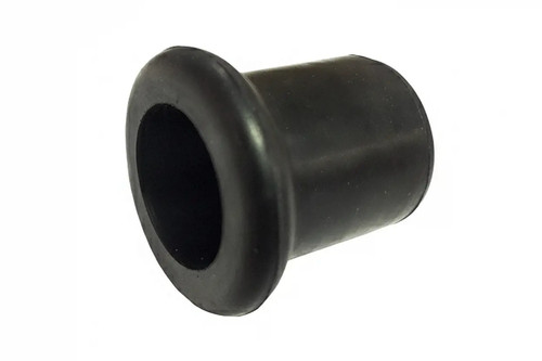 Radiator reservoir cap 80028