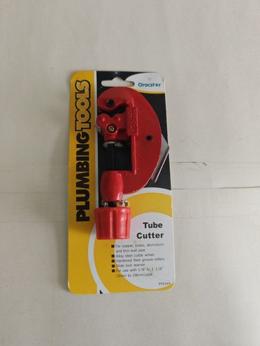 28mm adjustable pipe tube - adjustable,