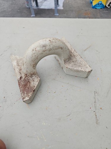 C23 antique roofing iron seam - roofing,