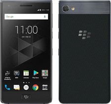 BlackBerry Motion  32GB