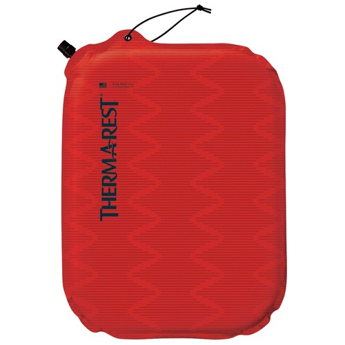 Thermarest lite seat - lite,