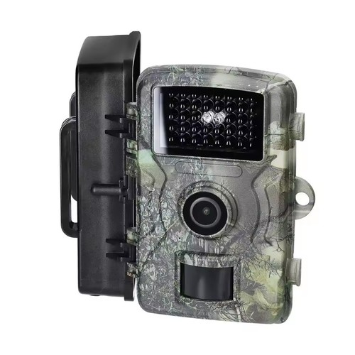 Trail wildlife camera 36mp - trail,