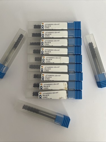 6mm end mill seco - 6mm, carbide