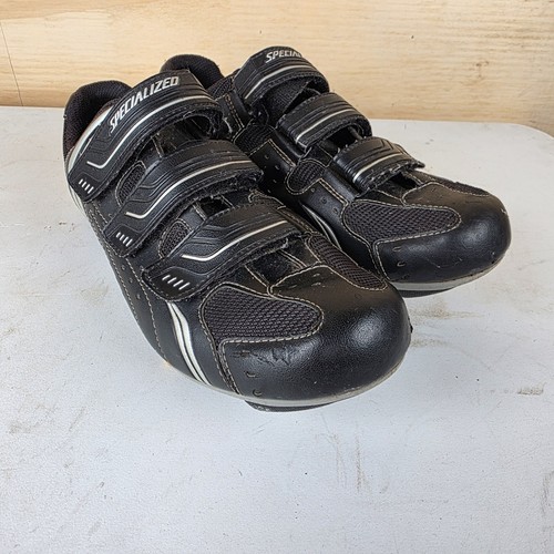 Specialized cycling shoes mens - specialized,