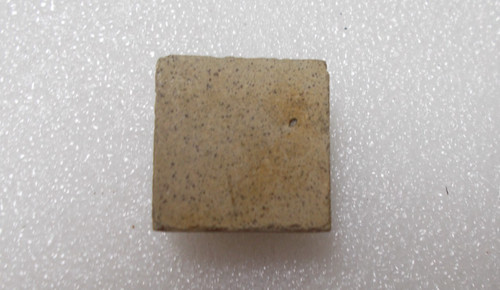 Tiles tile floor - floor, encaustic