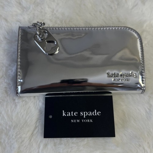 Nwt kate spade - nwt, devin