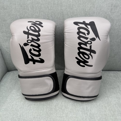 Fairtex sparring training - fairtex,