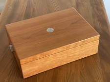 Leica A La Carte Wooden