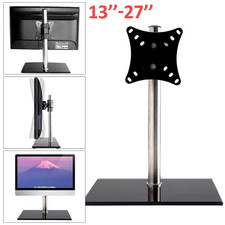 New Single Computer Monitor