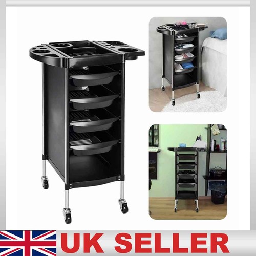 Salon beauty barber - beauty,