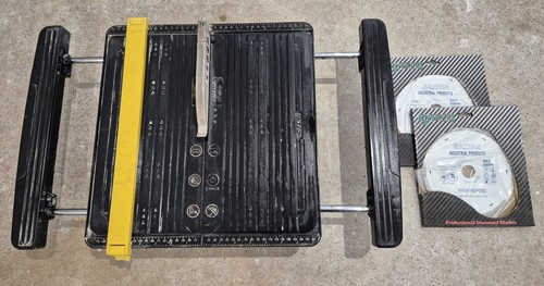 Vitrex ts600180 560w - ts600180, electric