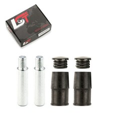 Repair Kit Brake Caliper Set