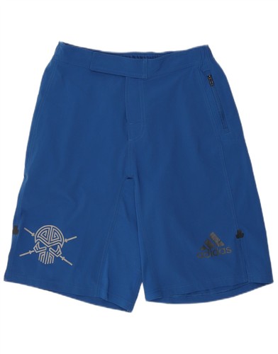 Adidas mens graphic - adidas, chino