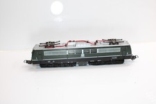 Lima HO DB German Electric