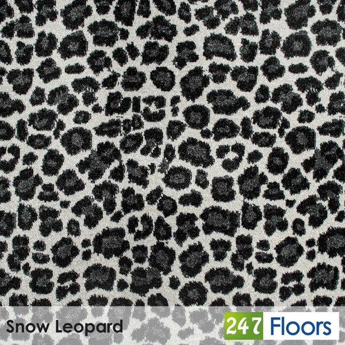 Tribes wilton carpet 8mm - tribes,