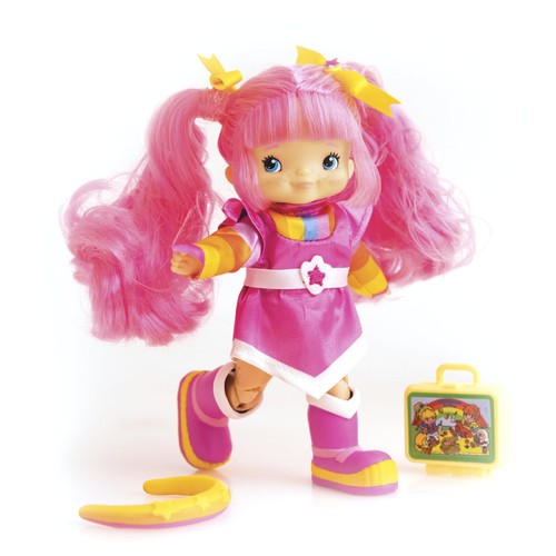 The loyal subjects rainbow - the,