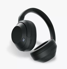 Sony ULT Wear Headphones