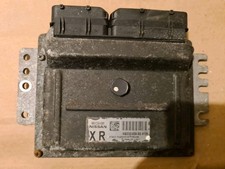 XR MEC32 020 G3 Nissan Micra