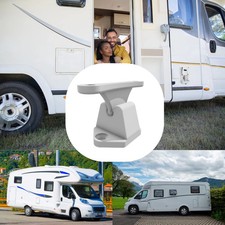 Door Retainer Catch for