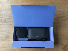 SONY ICF-SW100E World Band