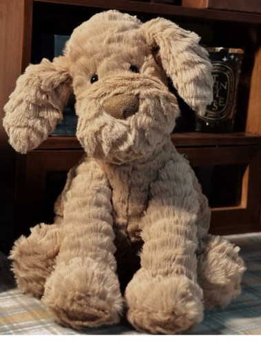 Rare retired jellycat - rare,