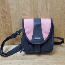 Official Nintendo DS Carrying