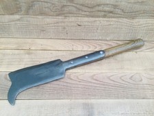 Antique I H J Harrison No.1