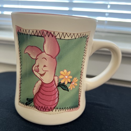 Piglet winnie the pooh - piglet,