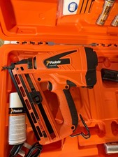 Paslode IM65A F16 Lithium