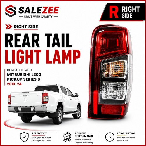 For mitsubishi l200 pickup - for,