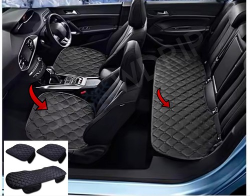 For honda civic ep3 fn2 - civic,