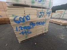60 X 90/100MM Insulation Boards (MP)