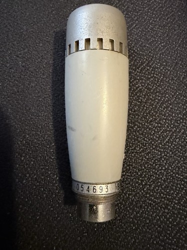 Beyerdynamic m64 vintage - beyerdynamic,