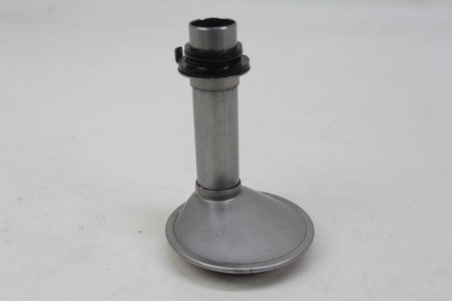 Honda vtr 1000 sp1 sp2 - 1000,