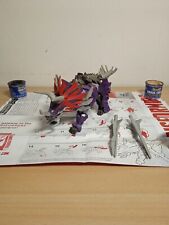 Transformers AGE OF EXTINCTION DELUXE SLUG DINOBOTS