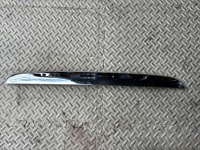 BMW Mini Cooper R56 R57 R58