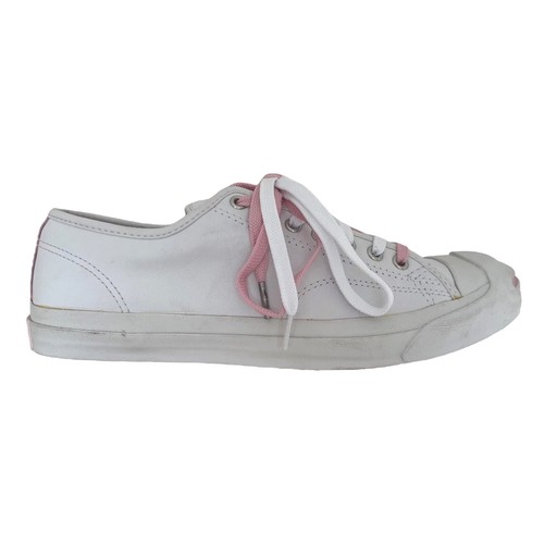 Converse jack purcell - converse,