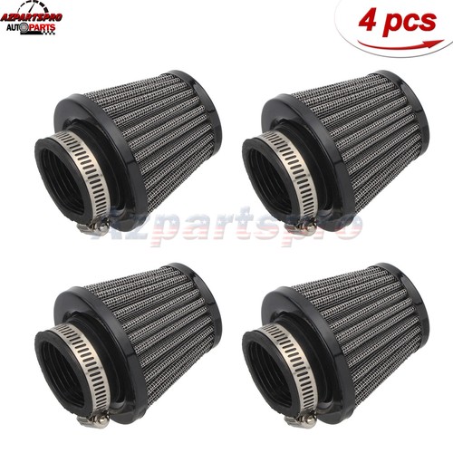 4pcs 39mm air - 4pcs, cleaner
