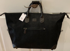 Brics Life Speciale Bag