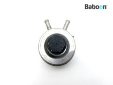 Oil Cooler (Engine) Kawasaki