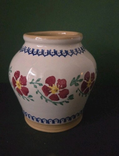 Nicholas mosse pottery small - mosse, pottery-small