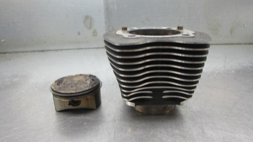 Harley davidson twin cam 88ci - twin,