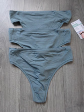3 PK M&S MARKS & SPENCER BODY