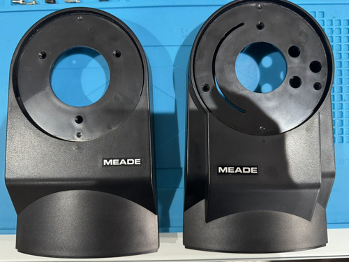 Meade etx125ec telescope - telescope, –