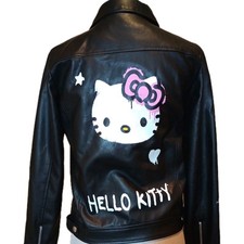 FOREVER 21 X SANRIO Hello